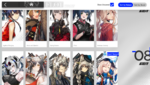 com.YoStarEN.Arknights_Screenshot_2021.05.20_23.00.00.png
