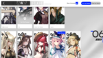 com.YoStarEN.Arknights_Screenshot_2021.05.20_23.00.07.png
