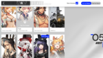 com.YoStarEN.Arknights_Screenshot_2021.05.20_23.00.13.png