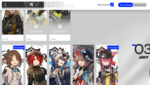 com.YoStarEN.Arknights_Screenshot_2021.05.20_23.00.21.png
