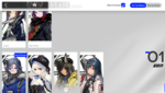 com.YoStarEN.Arknights_Screenshot_2021.05.20_23.00.28.png