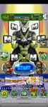Screenshot_20210522-221339_Dokkan.jpg