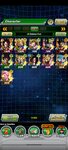 Screenshot_20210522-221725_Dokkan.jpg