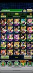 Screenshot_20210522-221645_Dokkan.jpg