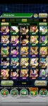 Screenshot_20210522-221658_Dokkan.jpg