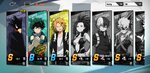 Screenshot_2021-05-24-01-27-30-597_com.sonypicturestelevision.myheroacademia.jpg