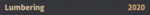 GatheringMastery.png
