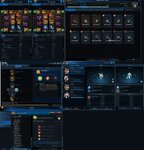 warr2.jpg
