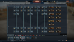 Tank Tree - 2.png
