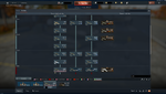 Swe Plane Tree.png