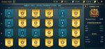 Screenshot_20210523-160719_08c0e3709f317577f34a2eead9f16140.jpg