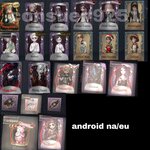 PicsArt_05-21-12.49.10.jpg