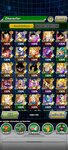 Screenshot_20210523-123325_Dokkan.jpg