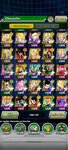 Screenshot_20210523-123337_Dokkan.jpg