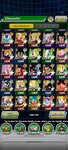 Screenshot_20210523-123354_Dokkan.jpg