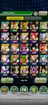 Screenshot_20210523-123447_Dokkan.jpg
