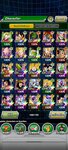 Screenshot_20210523-123456_Dokkan.jpg