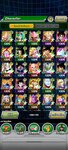 Screenshot_20210523-123509_Dokkan.jpg