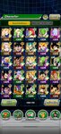 Screenshot_20210523-123523_Dokkan.jpg