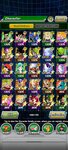 Screenshot_20210523-123550_Dokkan.jpg