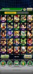 Screenshot_20210523-123605_Dokkan.jpg