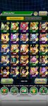Screenshot_20210523-123614_Dokkan.jpg