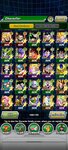Screenshot_20210523-123627_Dokkan.jpg