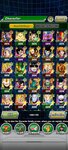 Screenshot_20210523-123637_Dokkan.jpg