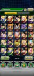 Screenshot_20210523-123704_Dokkan.jpg