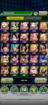 Screenshot_20210523-123712_Dokkan.jpg