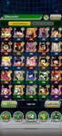 Screenshot_20210523-123720_Dokkan.jpg