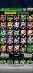 Screenshot_20210523-123807_Dokkan.jpg
