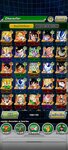 Screenshot_20210523-123828_Dokkan.jpg