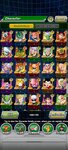 Screenshot_20210523-123834_Dokkan.jpg