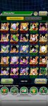 Screenshot_20210523-123840_Dokkan.jpg