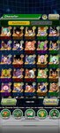 Screenshot_20210523-123848_Dokkan.jpg