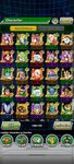 Screenshot_20210523-123914_Dokkan.jpg