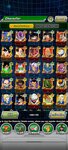 Screenshot_20210523-123921_Dokkan.jpg
