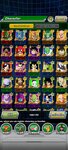Screenshot_20210523-123936_Dokkan.jpg