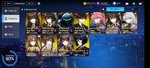 Screenshot_2021-05-24-07-08-13-177_com.zlongame.sea.cside.jpg