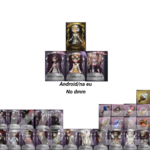 Untitled22_20210523144252.png