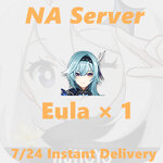 eula 30.jpg