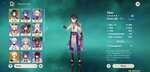 Screenshot_20210523-211640_Genshin Impact.jpg