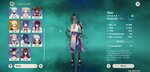 Screenshot_20210523-211645_Genshin Impact.jpg