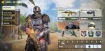 Screenshot_20210523-220332_Call of Duty.jpg