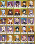 1621828606045.png