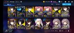 Screenshot_2021-05-24-11-24-06-648_com.ludashi.dualspacf.jpg