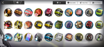 Screenshot_20210524-115837.png