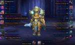 1621832534355.png