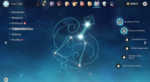 qiqiconst.png